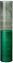 Ваза "PERFETTI EMERALD" 380-734 70 см - Арти М - фото в интернет-магазине Арктика