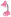 Светильник Camelion KD-385 C14 (розовый) - каталог товаров магазина Арктика