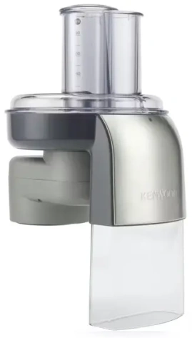 Насадка-овощерезка Kenwood AWAT340001 - фото в интернет-магазине Арктика