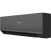 Кондиционер Haier HSU-12HQJ103/R3-B / HSU-12HQJ103/R3 - фото в интернет-магазине Арктика