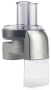 Насадка-овощерезка Kenwood AWAT340001