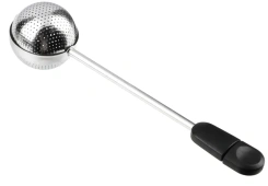 Ситечко д/чая код 886-080 - Гала-центр - каталог товаров магазина Арктика