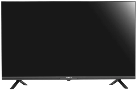 Телевизор Harper 32R690TS Smart TV - фото в интернет-магазине Арктика