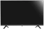 Телевизор Harper 32R690TS Smart TV - фото в интернет-магазине Арктика