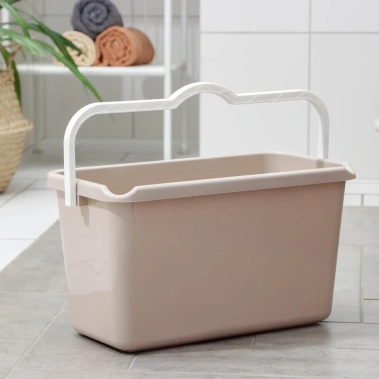 Ведро 780768 14 л - Сима-ленд - фото в интернет-магазине Арктика