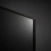Телевизор LG 55UR78009LL.ARUG UHD Smart TV - фото в интернет-магазине Арктика