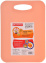 Доска P2010 пластиковая код 852-087 - Гала-центр - фото в интернет-магазине Арктика