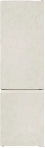 Холодильник Hotpoint HT 4200 AB - фото в интернет-магазине Арктика