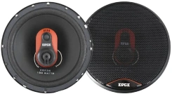 Автоколонки Edge ED226-E8 - каталог товаров магазина Арктика