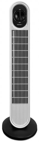 Вентилятор колонный Centek CT-5080 - фото в интернет-магазине Арктика