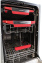 Посудомоечная машина LERAN BDW 45-108 - фото в интернет-магазине Арктика