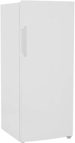 Морозильник Haier HF260WG - фото в интернет-магазине Арктика