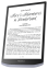 Электронная книга PocketBook 1040 InkPad X Metallic Grey (PB1040-J-WW) - фото в интернет-магазине Арктика