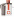 Соковыжималка BBK JC060-H11 белый/оранжевый - каталог товаров магазина Арктика