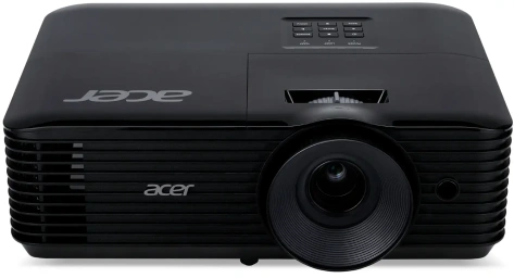 Проектор Acer X1328Wi DLP - фото в интернет-магазине Арктика