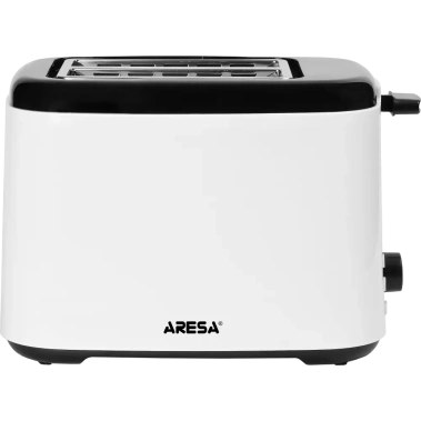 Тостер ARESA AR-3008 - фото в интернет-магазине Арктика
