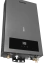 Газовая колонка Nordfrost GFC 100 XD - фото в интернет-магазине Арктика