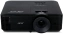 Проектор Acer X1328Wi DLP - фото в интернет-магазине Арктика