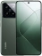 Мобильный телефон Xiaomi 14 12+512Gb Green - фото в интернет-магазине Арктика