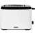 Тостер ARESA AR-3008 - фото в интернет-магазине Арктика