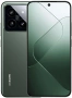 Мобильный телефон Xiaomi 14 12+512Gb Green