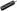 Сетевой фильтр Perfeo 3р PF_C3954 (черный) 5,0 м. (POWER STREAM) - каталог товаров магазина Арктика