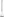 Вентилятор колонный BORK P604 wt - каталог товаров магазина Арктика