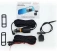 Авторегистратор Sho-Me SFHD-800 - фото в интернет-магазине Арктика