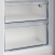 Морозильник Beko B3RFNK292G - фото в интернет-магазине Арктика