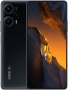 Мобильный телефон POCO F5 12+256Gb Black