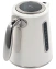 Чайник BORK K704 wt - фото в интернет-магазине Арктика