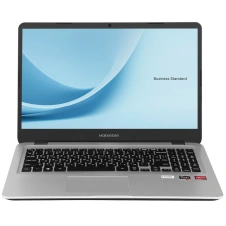 Ноутбук Maibenben B115A (B115A-R342UMB1SLSRE2) R3 4300U/8Gb/512GBSSD/15.6" Linux - каталог товаров магазина Арктика