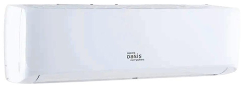 Кондиционер Oasis O-7 Pro - фото в интернет-магазине Арктика