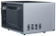 Микроволновая печь Panasonic NN-ST32MMZPE - фото в интернет-магазине Арктика