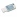 Флеш диск Netac 64Gb UA31 (NT03UA31N-064G-20BL) голубая - каталог товаров магазина Арктика