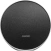 Портативная акустика Harman/Kardon Onyx Studio 9 Black - фото в интернет-магазине Арктика