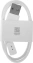 Фитнес-браслет Xiaomi Smart Band 10 Silver (BHR07PSGL) - фото в интернет-магазине Арктика