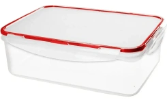 Емкость д/продуктов Modena 66-1134 ( 221111006/03 ) 0,5 л - Союзпластик - каталог товаров магазина Арктика