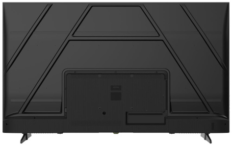 Телевизор Haier 55 LED H1 UHD Smart TV - фото в интернет-магазине Арктика