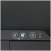МФУ Epson L3210 (СНПЧ) - фото в интернет-магазине Арктика