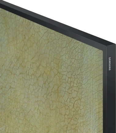 Телевизор Samsung QE65LS03BAUXCE UHD QLED Smart TV - фото в интернет-магазине Арктика