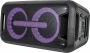 Портативная акустика Perfeo Power Box  80 Woody (PF_D0055)