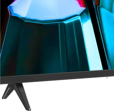 Телевизор Sber SDX-32F2139 Smart TV - фото в интернет-магазине Арктика