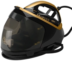 Парогенератор ARESA AR-5502 - каталог товаров магазина Арктика