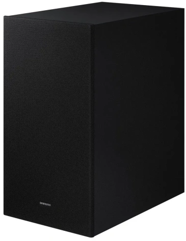 Саундбар Samsung HW-B750D - фото в интернет-магазине Арктика