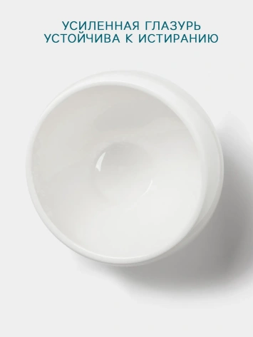 Блюдо д/подачи 10767403 - Сима-ленд - фото в интернет-магазине Арктика