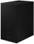 Саундбар Samsung HW-B750D - фото в интернет-магазине Арктика