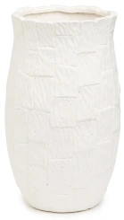 Ваза декоративная 102-710 29 см - Арти М - каталог товаров магазина Арктика