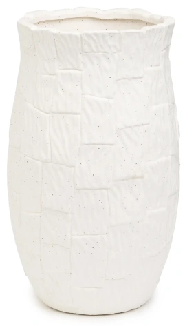 Ваза декоративная 102-710 29 см - Арти М - фото в интернет-магазине Арктика