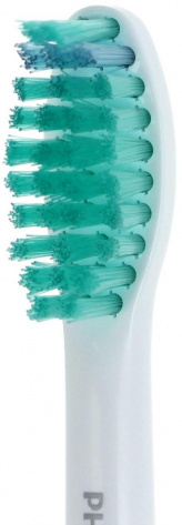 Электрическая зубная щетка Philips HX3641/11 - фото в интернет-магазине Арктика
